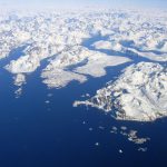 GreenlandAerial GreenlandAerial