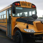 IMG_3581 IMG_3581