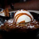 IMG_3597 IMG_3597