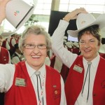calgaryAirportWelcome calgaryAirportWelcome