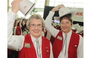 calgaryAirportWelcome