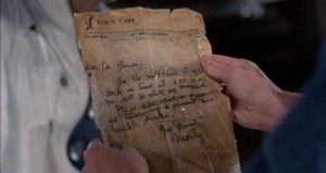 bttf1_1985_letter