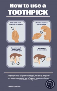 how_to_use_a_toothpick_by_cosararaworld-d6p6xqd