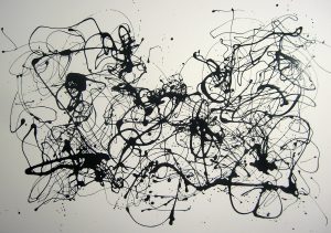 gross_metamorph-1