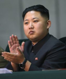 kimelim