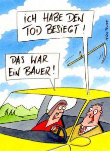 tod_besiegt_197205