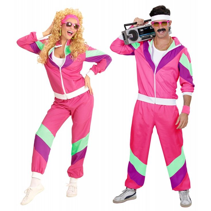 76c190bf791215b8784f02672f997851 karneval