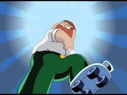 images 1